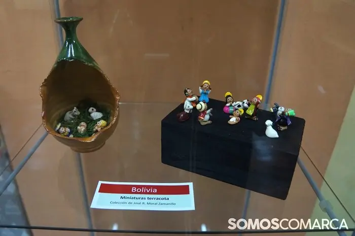 somoscomarca_20241208_rubia_casadacultura_exposicion_misteriosdebelen (11)