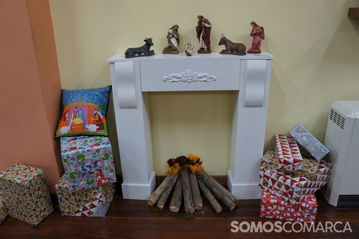 somoscomarca_20241208_rubia_casadacultura_exposicion_misteriosdebelen (12)