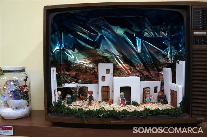 somoscomarca_20241208_rubia_casadacultura_exposicion_misteriosdebelen (13)