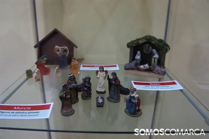 somoscomarca_20241208_rubia_casadacultura_exposicion_misteriosdebelen (15)