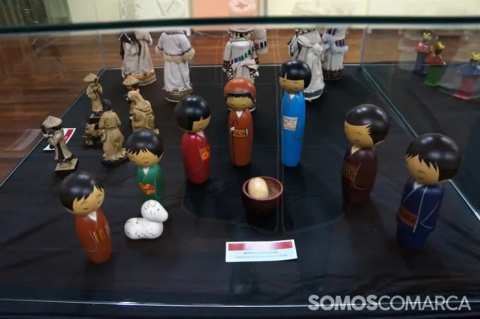 somoscomarca_20241208_rubia_casadacultura_exposicion_misteriosdebelen (14)