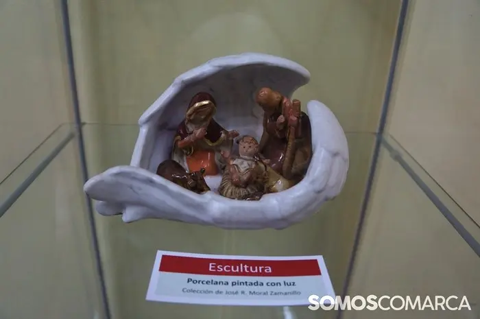 somoscomarca_20241208_rubia_casadacultura_exposicion_misteriosdebelen (16)