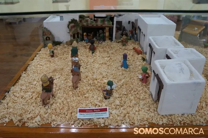 somoscomarca_20241208_rubia_casadacultura_exposicion_misteriosdebelen (1)