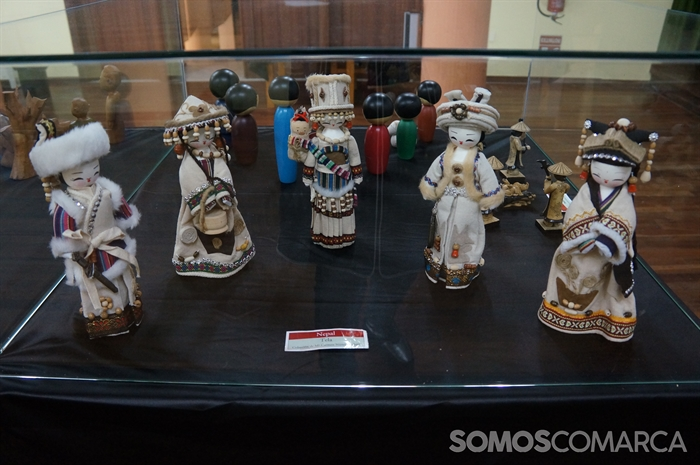 somoscomarca_20241208_rubia_casadacultura_exposicion_misteriosdebelen (17)