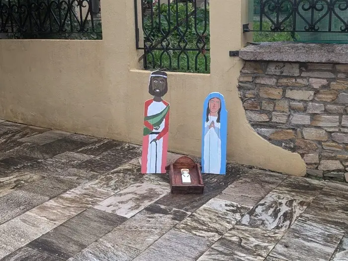 somoscomarca_20241209_carballeda_decoracion_navideña71