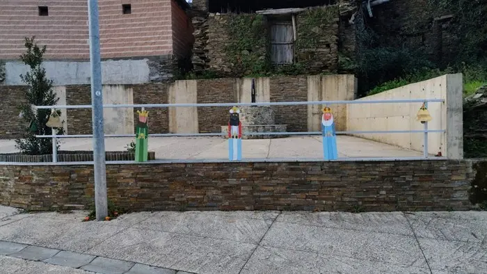 somoscomarca_20241209_carballeda_decoracion_navideña74