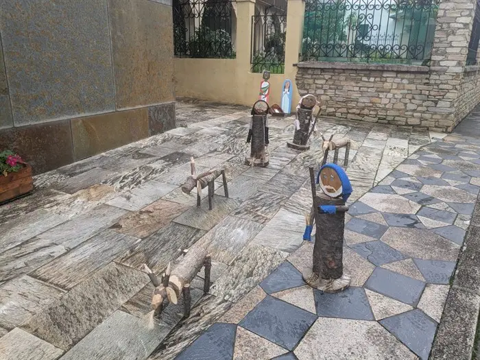 somoscomarca_20241209_carballeda_decoracion_navideña75