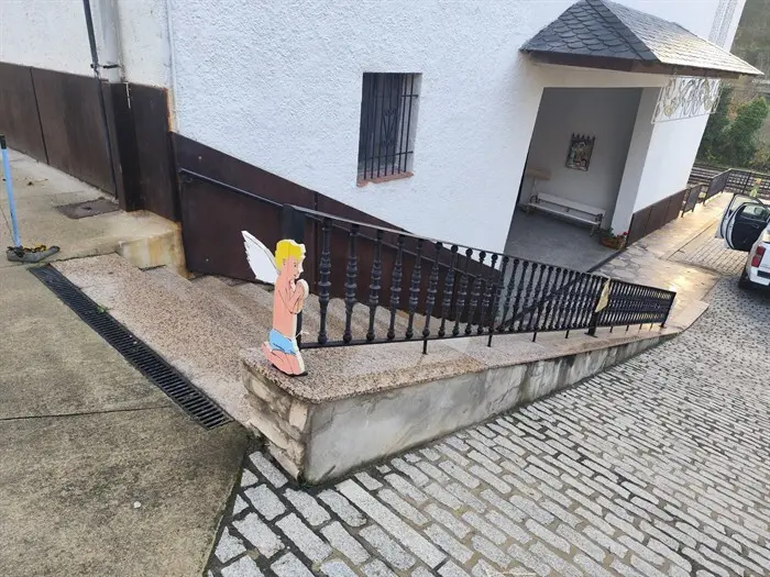 somoscomarca_20241209_carballeda_decoracion_navideña76