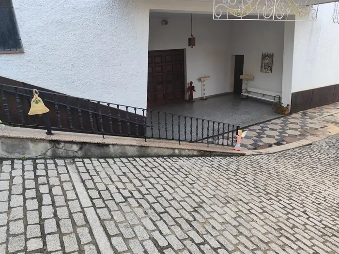 somoscomarca_20241209_carballeda_decoracion_navideña77