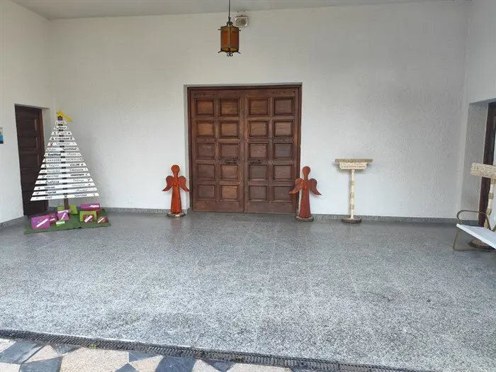 somoscomarca_20241209_carballeda_decoracion_navideña78