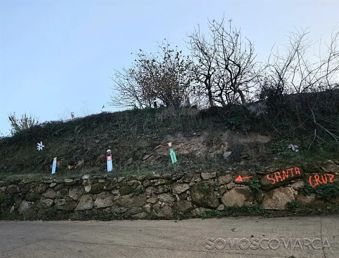 somoscomarca_20241209_carballeda_decoracion_navideña79