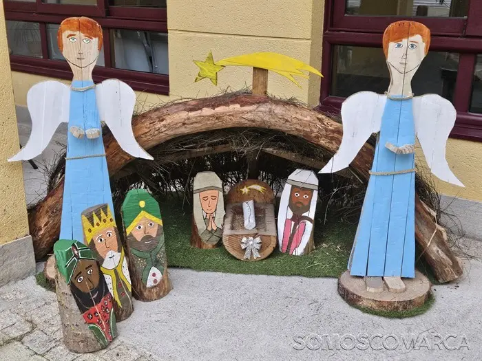 somoscomarca_20241209_carballeda_decoracion_navideña81