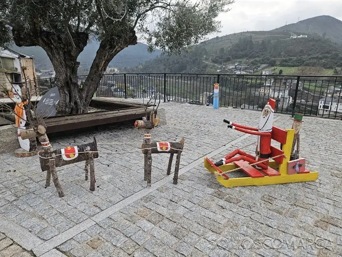 somoscomarca_20241209_carballeda_decoracion_navideña82