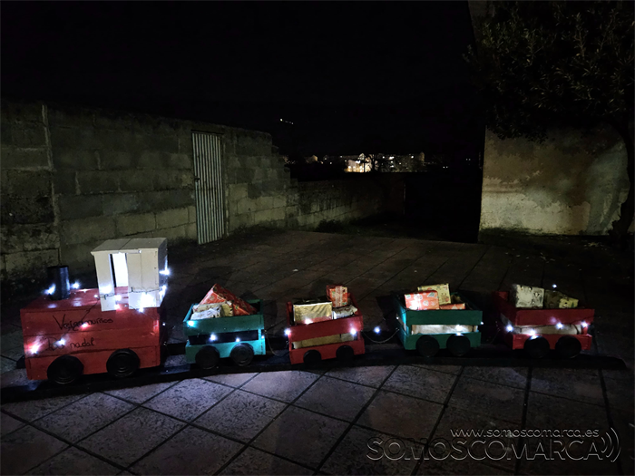 somoscomarca_20241212_veigamuiños_decoracionnavidad_noche (4)