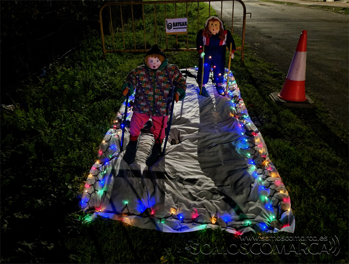 somoscomarca_20241212_veigamuiños_decoracionnavidad_noche (5)