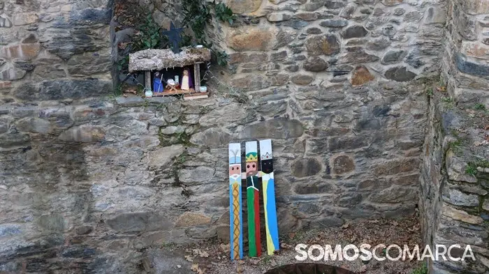 somoscomarca_241212_obarco_veigamuiños_navidad803