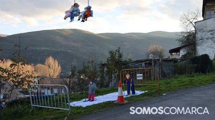 somoscomarca_241212_obarco_veigamuiños_navidad800