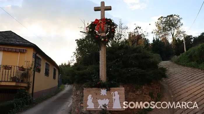 somoscomarca_241212_obarco_veigamuiños_navidad801