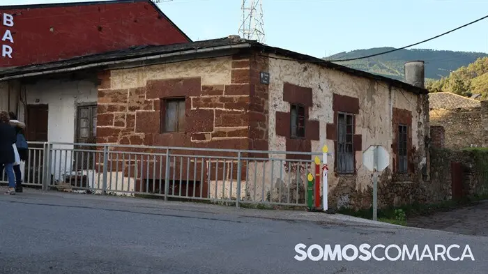 somoscomarca_241212_obarco_veigamuiños_navidad799