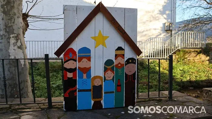 somoscomarca_241212_obarco_veigamuiños_navidad798