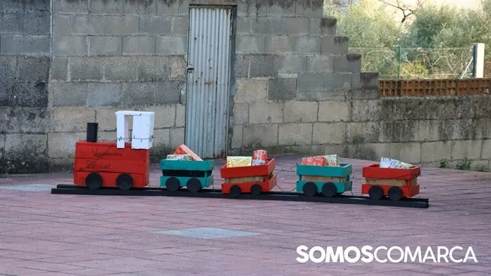 somoscomarca_241212_obarco_veigamuiños_navidad797