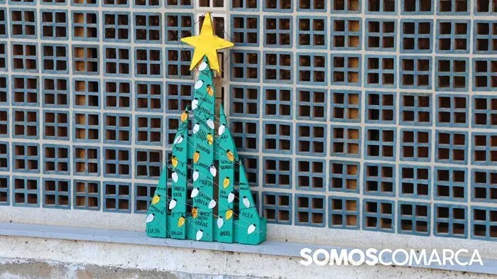 somoscomarca_241212_obarco_veigamuiños_navidad795