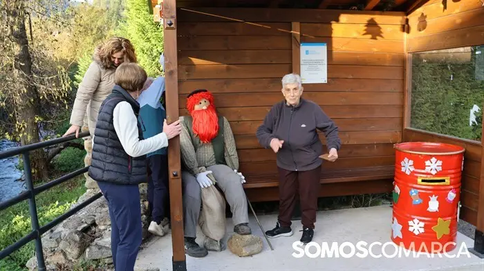 somoscomarca_241212_obarco_veigamuiños_navidad796