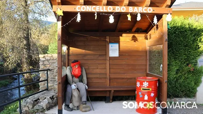 somoscomarca_241212_obarco_veigamuiños_navidad794