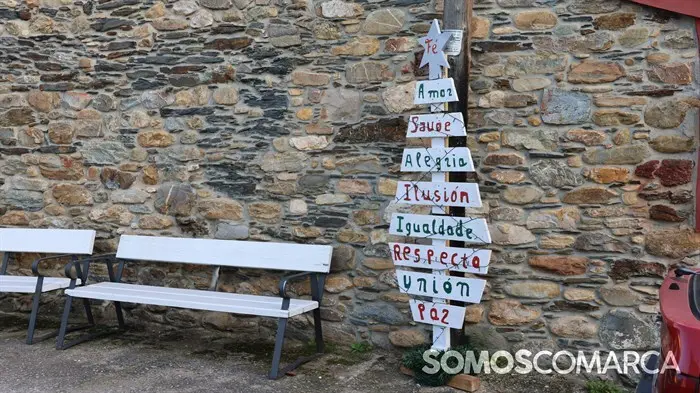 somoscomarca_241212_obarco_veigamuiños_navidad790