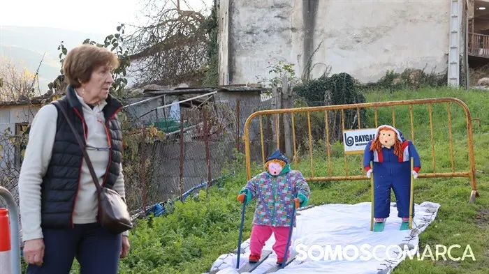 somoscomarca_241212_obarco_veigamuiños_navidad791