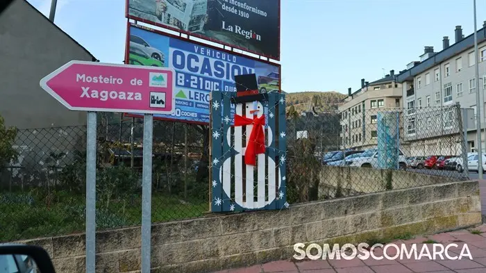 somoscomarca_241212_obarco_veigamuiños_navidad786