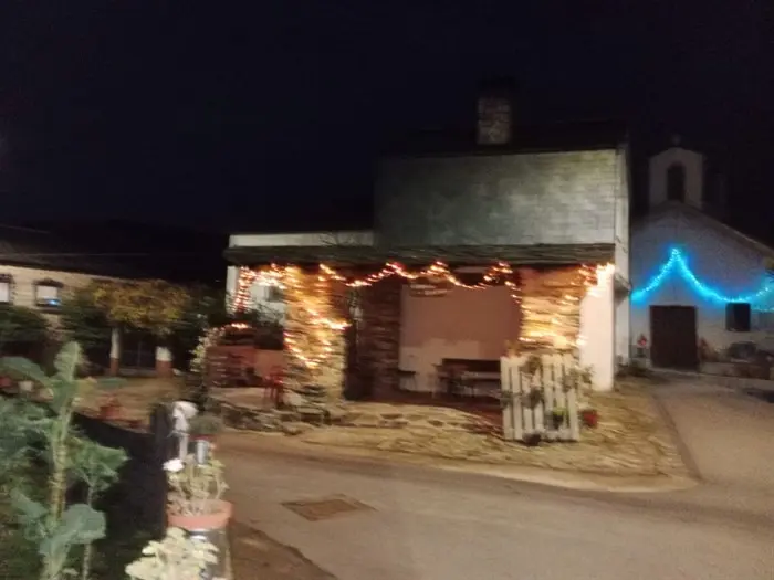 somoscomarca_202412013_vilamartin_sanantonio_decoracionnavideña144