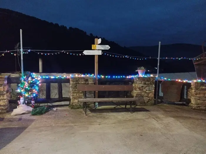 somoscomarca_202412013_vilamartin_sanantonio_decoracionnavideña145