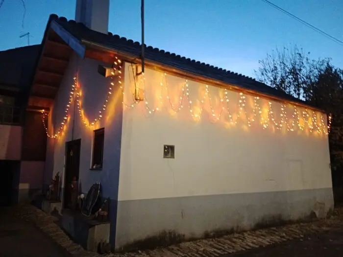 somoscomarca_202412013_vilamartin_sanantonio_decoracionnavideña146