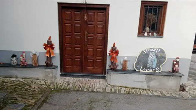 somoscomarca_202412013_vilamartin_sanantonio_decoracionnavideña147