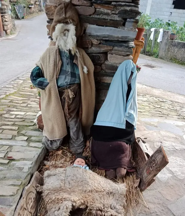 somoscomarca_202412013_vilamartin_sanantonio_decoracionnavideña148