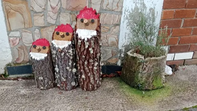 somoscomarca_202412013_vilamartin_sanantonio_decoracionnavideña150