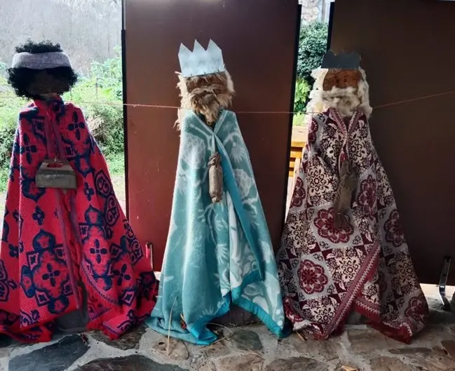 Portada_somoscomarca_202412013_vilamartin_sanantonio_decoracionnavideña151