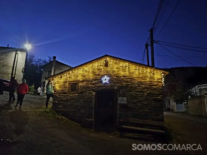 somoscomarca_20241214_vilamartin_sanmigueldeouteiro_lucesnavidad (3)