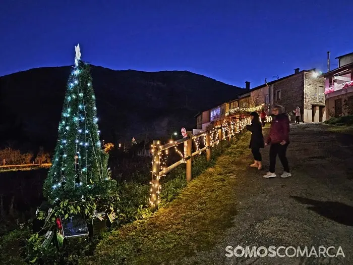 somoscomarca_20241214_vilamartin_sanmigueldeouteiro_lucesnavidad (4)
