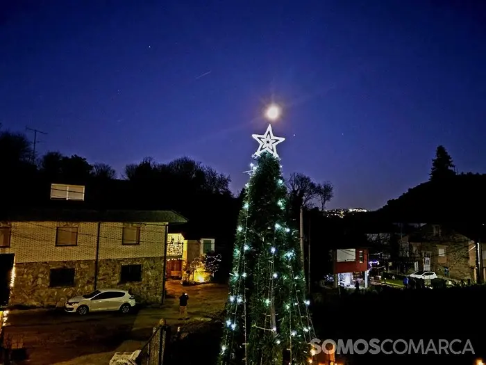 somoscomarca_20241214_vilamartin_sanmigueldeouteiro_lucesnavidad (5)