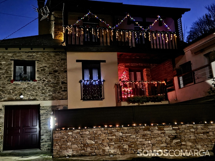 somoscomarca_20241214_vilamartin_sanmigueldeouteiro_lucesnavidad (6)