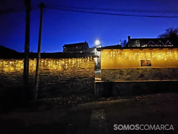somoscomarca_20241214_vilamartin_sanmigueldeouteiro_lucesnavidad (7)
