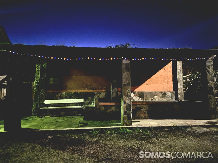 somoscomarca_20241214_vilamartin_sanmigueldeouteiro_lucesnavidad (9)