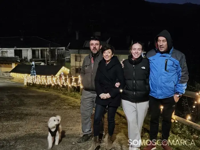 somoscomarca_20241214_vilamartin_sanmigueldeouteiro_lucesnavidad (10)