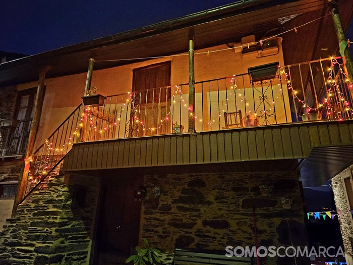 somoscomarca_20241214_vilamartin_sanmigueldeouteiro_lucesnavidad (11)