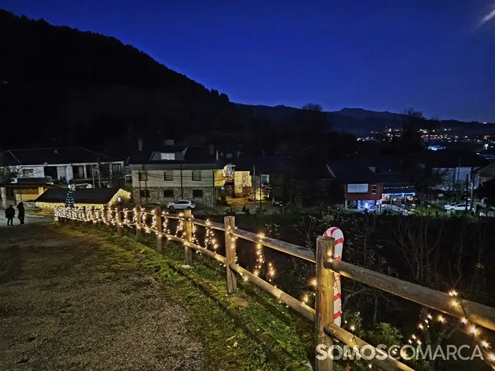 somoscomarca_20241214_vilamartin_sanmigueldeouteiro_lucesnavidad (12)