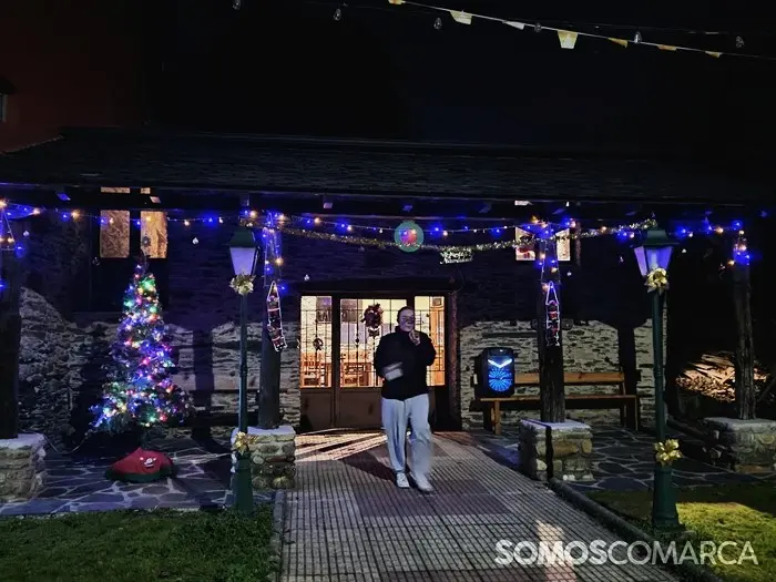 somoscomarca_20241214_vilamartin_sanmigueldeouteiro_lucesnavidad (13)