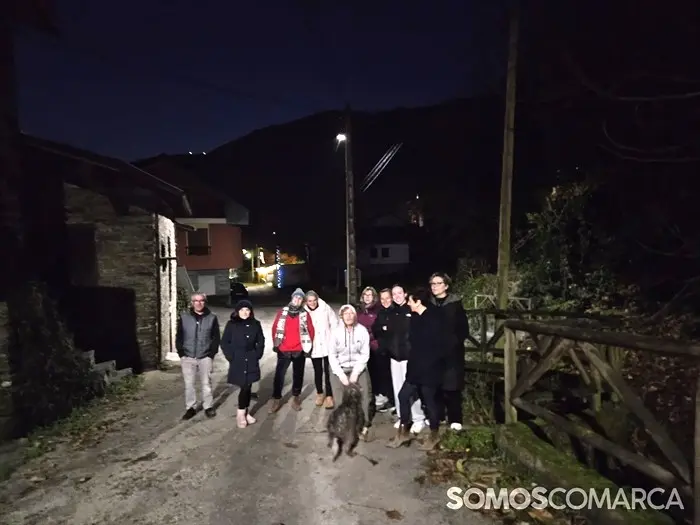 somoscomarca_20241214_vilamartin_sanmigueldeouteiro_lucesnavidad (14)