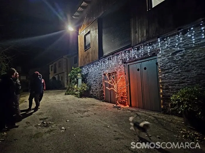 somoscomarca_20241214_vilamartin_sanmigueldeouteiro_lucesnavidad (16)